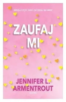 zaufaj-mi-j-l-armentrout