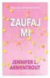 zaufaj-mi-j-l-armentrout