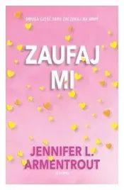 zaufaj-mi-j-l-armentrout