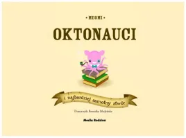 oktonauci-i-najbardziej-samotny-stwor-meomi