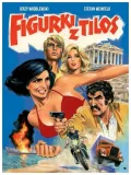 figurki-z-tilos-stefan-weinfeld