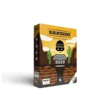 bandido-iuvi-games