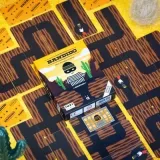 bandido-iuvi-games-stan-nowy