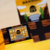 bandido-iuvi-games-nazwa-bandido