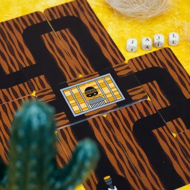bandido-iuvi-games-rodzaj-podstawa