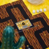 bandido-iuvi-games-rodzaj-podstawa