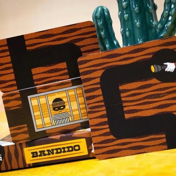 bandido-iuvi-games-czas-rozgrywki-do-30-minut