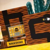 bandido-iuvi-games-czas-rozgrywki-do-30-minut