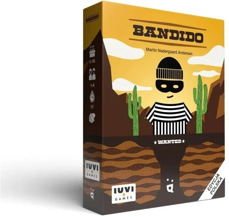 bandido-iuvi-games