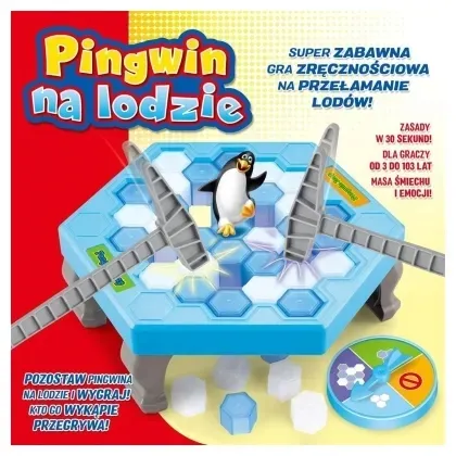 pingwin-na-lodzie-lucrum