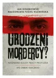 urodzeni-mordercy-nieznane-kulisy-pracy-profilera