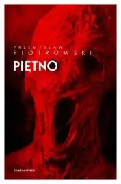pietno-komisarz-igor-brudny-t-1-p-piotrowski