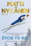 matti-nyknen-zycie-to-bal-stan-nowy