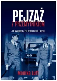 pejzaz-z-przemytnikiem-monika-luft