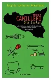 gra-luster-andrea-camilleri