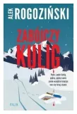 zabojczy-kulig-alek-rogozinski