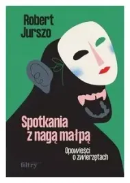 spotkania-z-naga-malpa-robert-jurszo