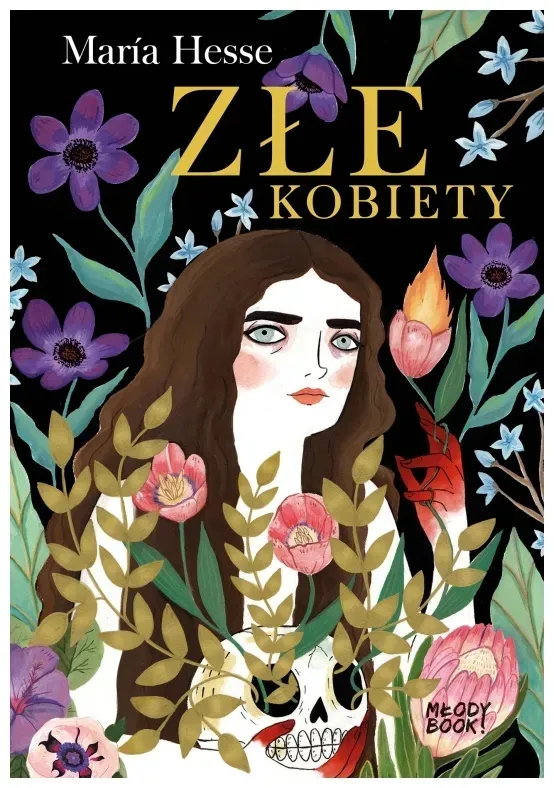 zle-kobiety-mara-hesse