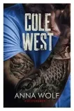 cole-west-anna-wolf