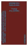 zejscie-do-wraku-adrienne-rich