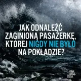 kobieta-z-kabiny-dziesiatej-ruth-ware-tytul-kobieta-z-kabiny-dziesiatej