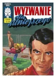 wyzwanie-dla-silniejszego-kapitan-zbik-tom-39