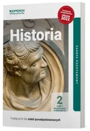 historia-lo-2-podrecznik-zakres-podstawowy-cz-1