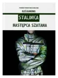 stalinka-nastepca-szatana