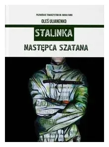 stalinka-nastepca-szatana