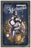 lady-mechanika-tom-2