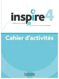 inspire-4-cwiczenia-audio-online