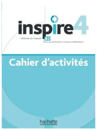 inspire-4-cwiczenia-audio-online