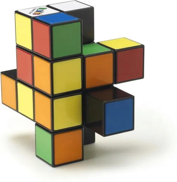 kostka-rubika-wieza-2x2x4-marka-spin-master