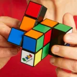 kostka-rubika-wieza-2x2x4-bohater-brak