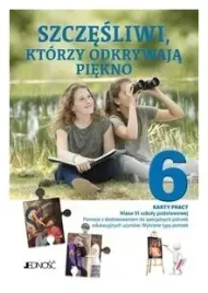 szczesliwi-ktorzy-odkrywaja-piekno-6-karty-pracy