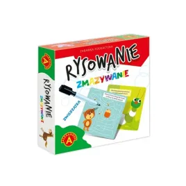 rysowanie-zmazywanie-zwierzatka
