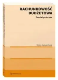 monika-kaczurak-kozak-rachunkowosc-budzetowa