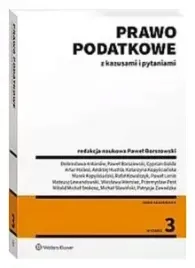 prawo-podatkowe-z-kazusami-i-pytaniami