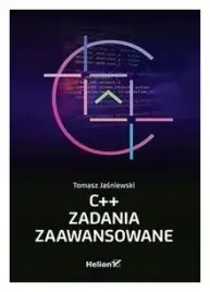 c-zadania-zaawansowane-tomasz-jasniewski