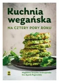 kuchnia-weganska-na-cztery-pory-roku-wyd-2023-
