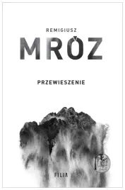 seria-z-komisarzem-forstem-t-2-przewieszenie-
