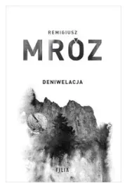 seria-z-komisarzem-forstem-t-4-deniwelacja-