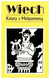 wiech-wiechecki-ksiuty-z-melpomena