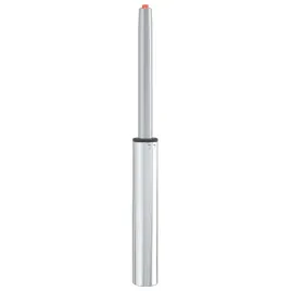 cylinder-gazowy-do-krzesla-biurowego-chrom-355-540-mm-zelazo
