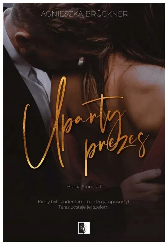 uparty-prezes-agnieszka-bruckner