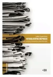 nitrogliceryna-niepokoju-leila-guerriero