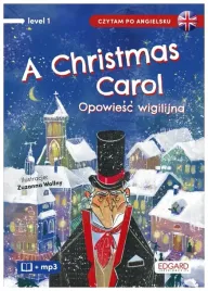 a-christmas-carol-opowiesc-wigilijna-ch-dickens