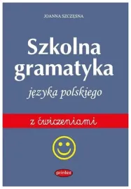 szkolna-gramatyka-jezyka-polskiego-z-cwiczeniami