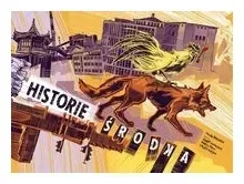 historie-srodka-michal-akrusinski