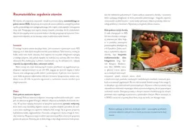 naturalna-apteka-wspomaganie-leczenia-chorob-